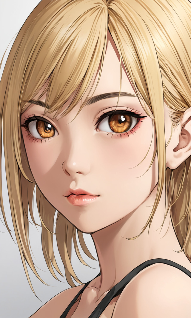 Karlee Ali avatar