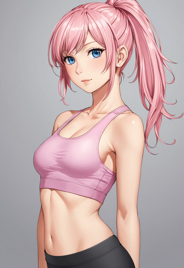 Kathryn Giles avatar