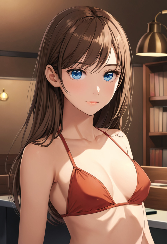 Dalia Acevedo avatar