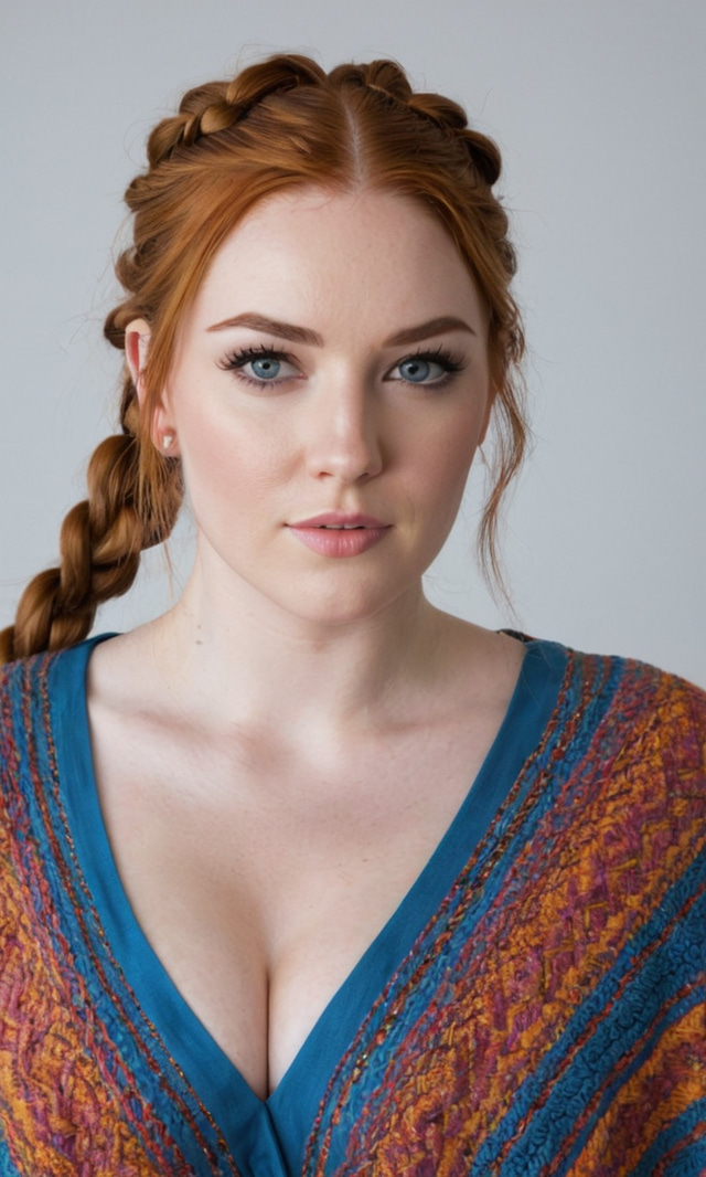Regan Meadows avatar