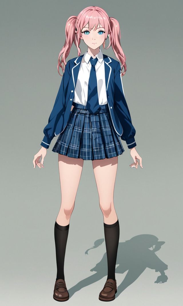 Kiley Brock avatar