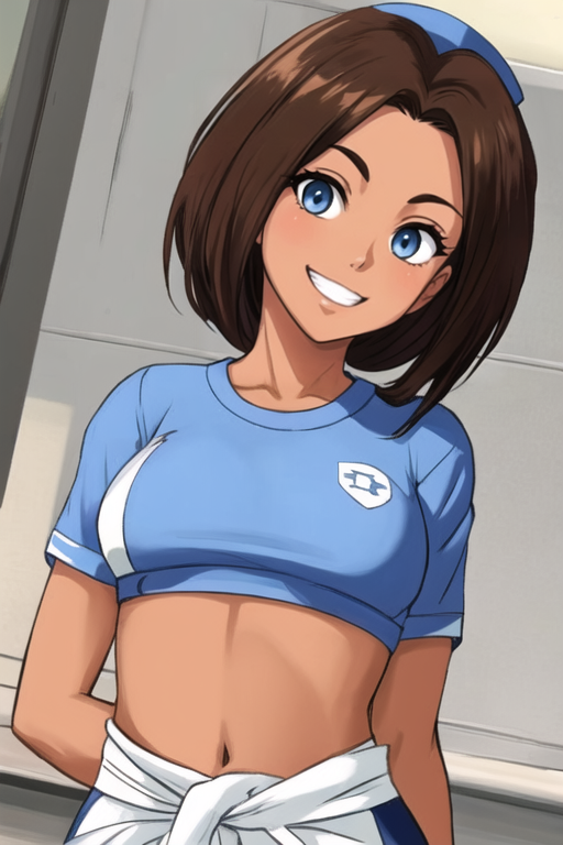 Rylie Wallace avatar