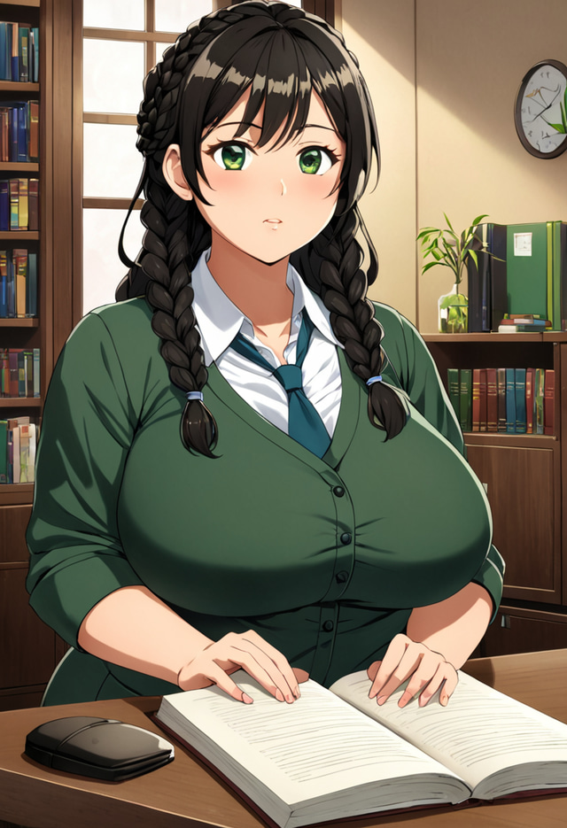 Kathleen Schwartz avatar