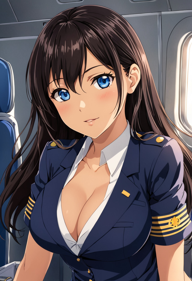 Itzel Reese avatar
