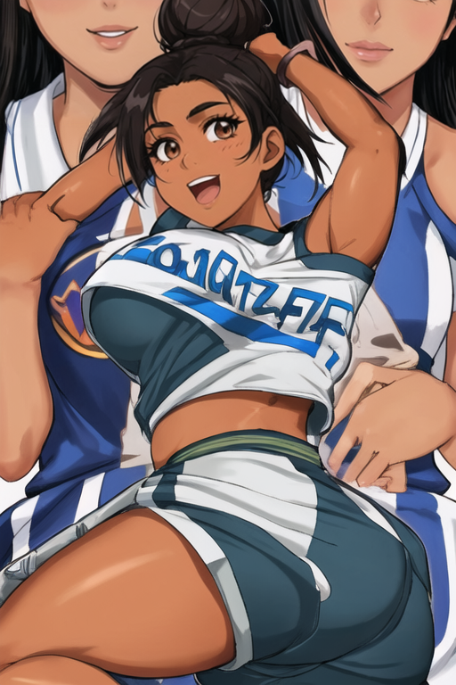 Shyanne Crane avatar
