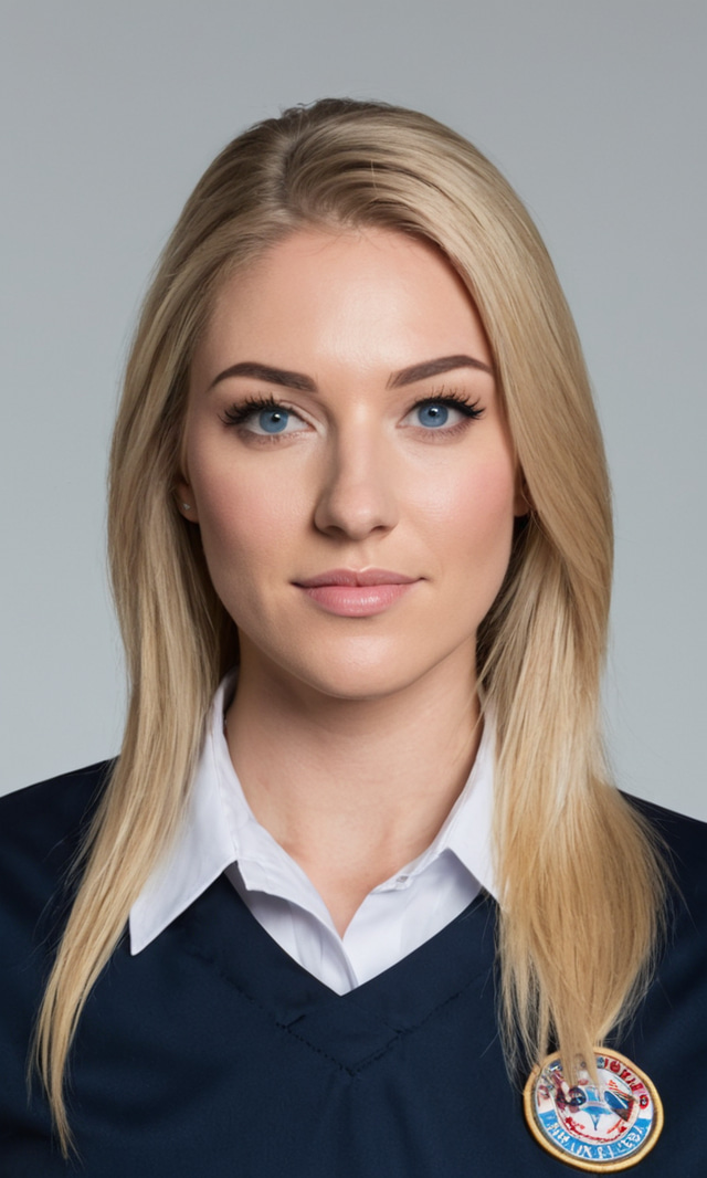 Ryleigh Zimmerman avatar