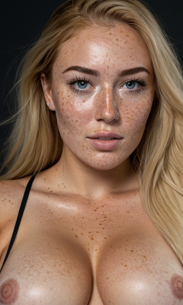 Madilyn Pace avatar