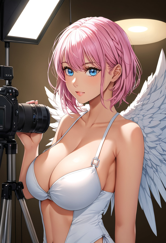 Finley Hill avatar