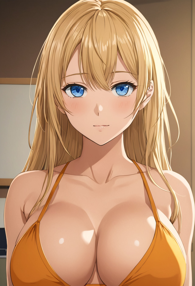 Alma Mcgee avatar