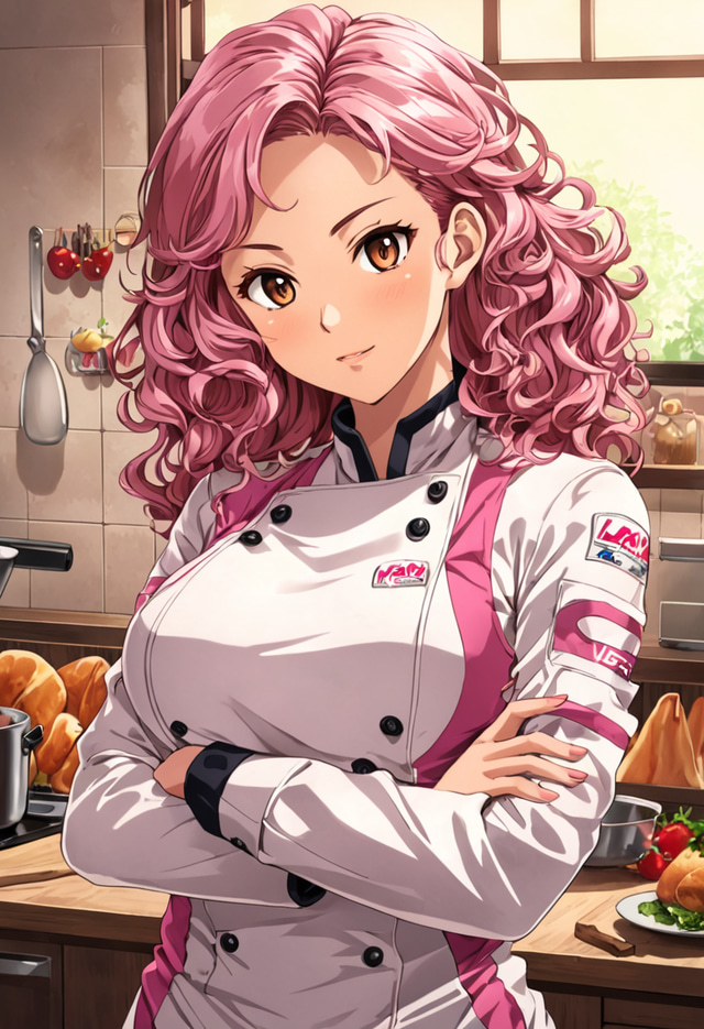 Amber Herman avatar