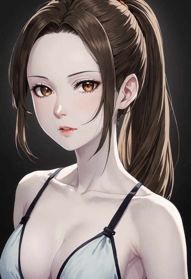 Damaris Shea avatar