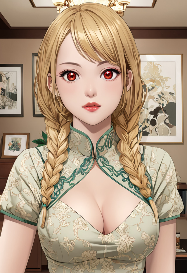 Kenley Hester avatar