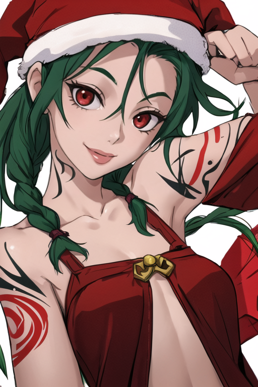 Madelynn Elliott avatar