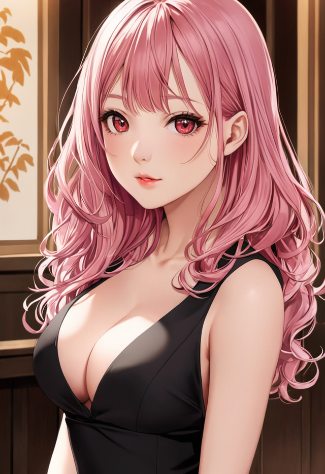 Emmy Wiley avatar