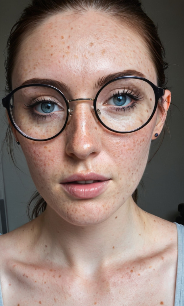 Tiffany Dyer avatar