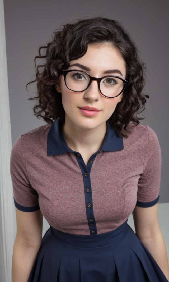 Kathryn Maynard avatar
