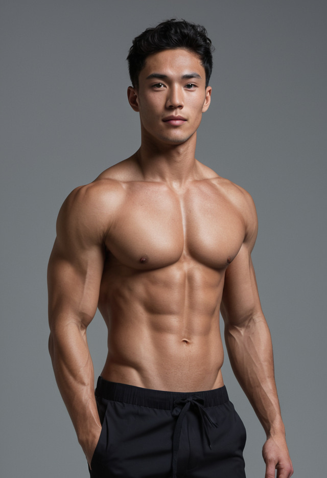 Royce Liu avatar