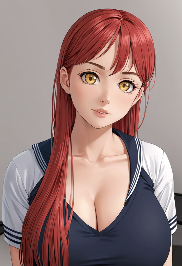 Victoria Green avatar