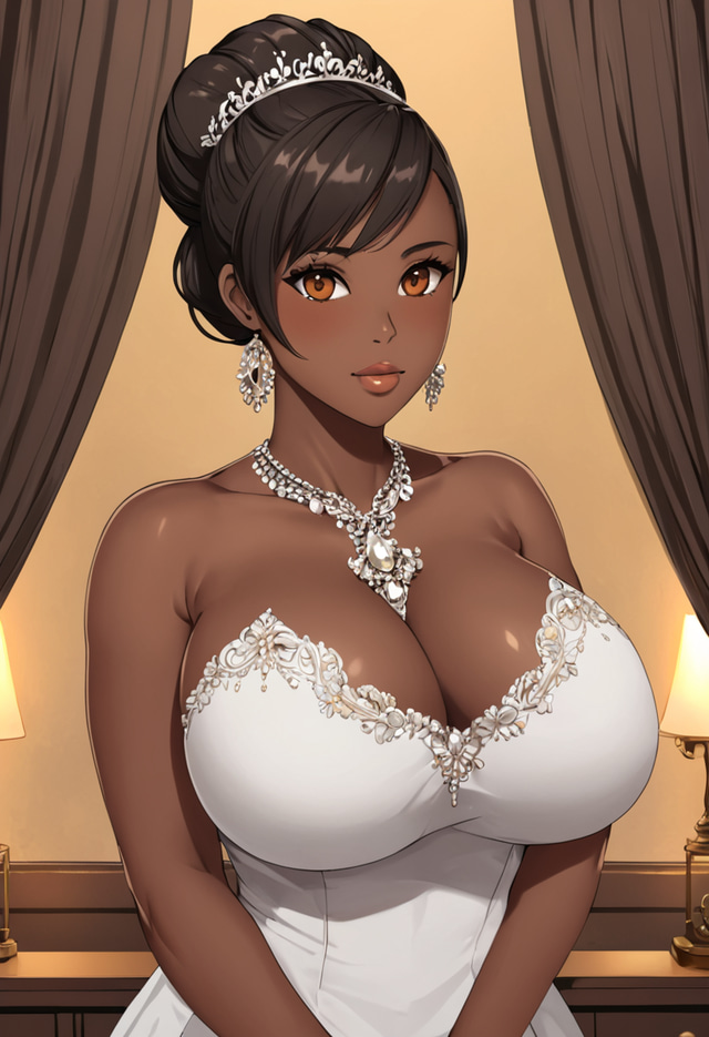 Lorelai Harper avatar