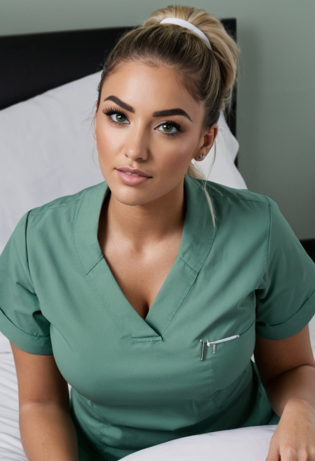 Eden Richards avatar