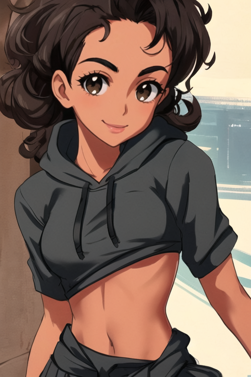 Ava Duarte avatar