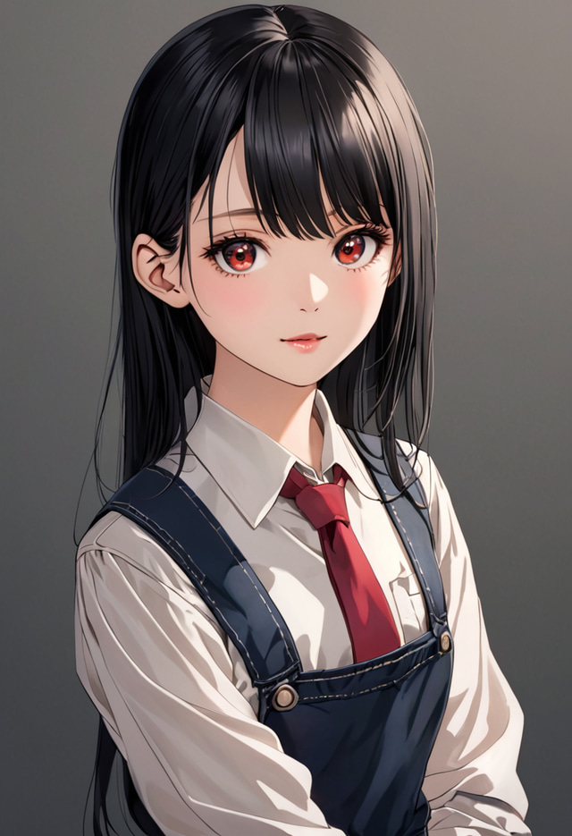 Georgia Stone avatar