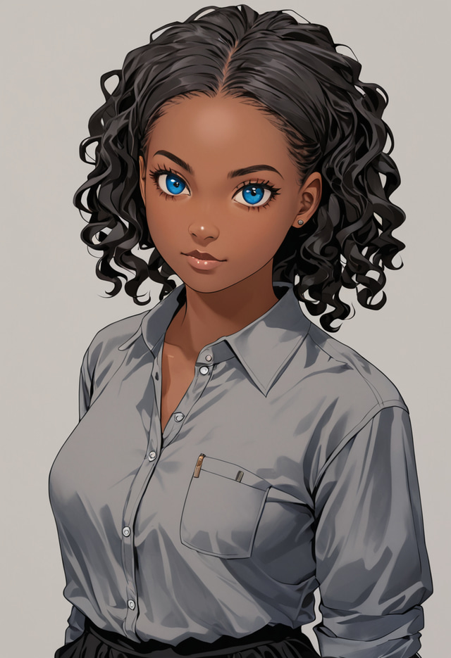 Sienna Hendricks avatar