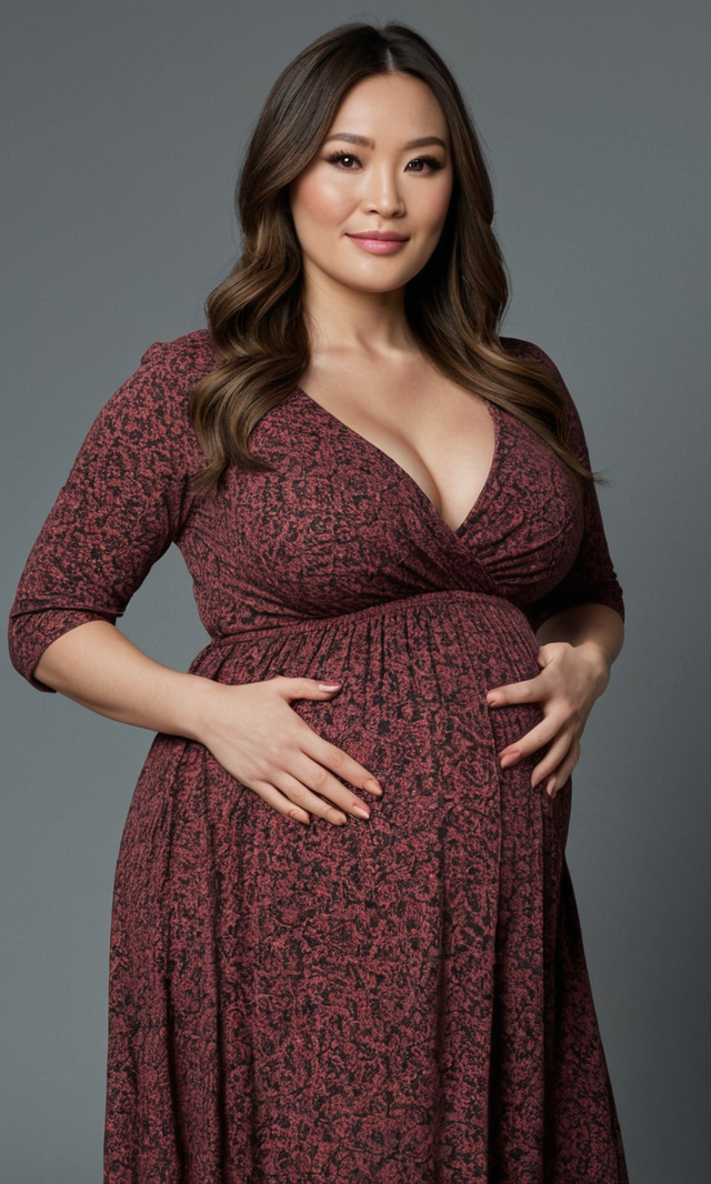 Alyssa Chan avatar