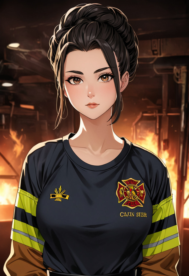 Monique Logan avatar