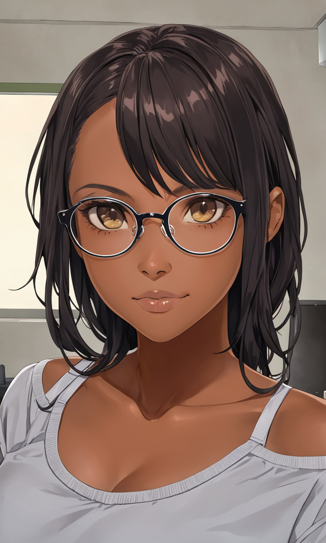 Emilie Stephenson avatar