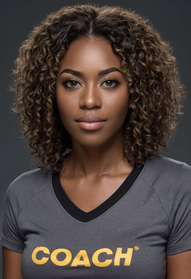 Sharon Mitchell avatar
