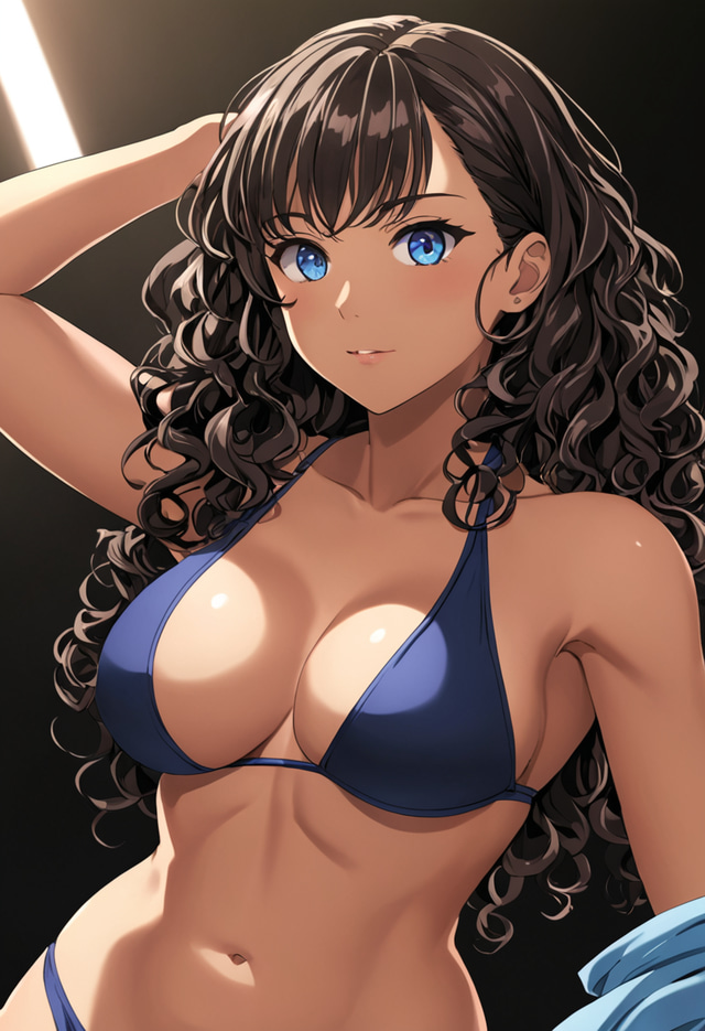 June Hurley avatar