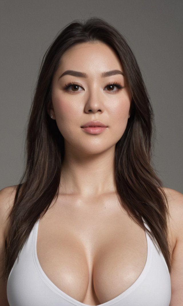 Kaley Solomon avatar