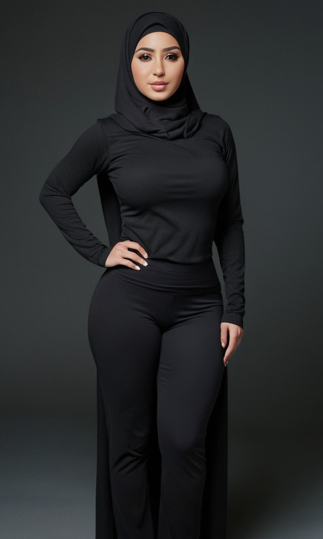 Jamya Dillon avatar