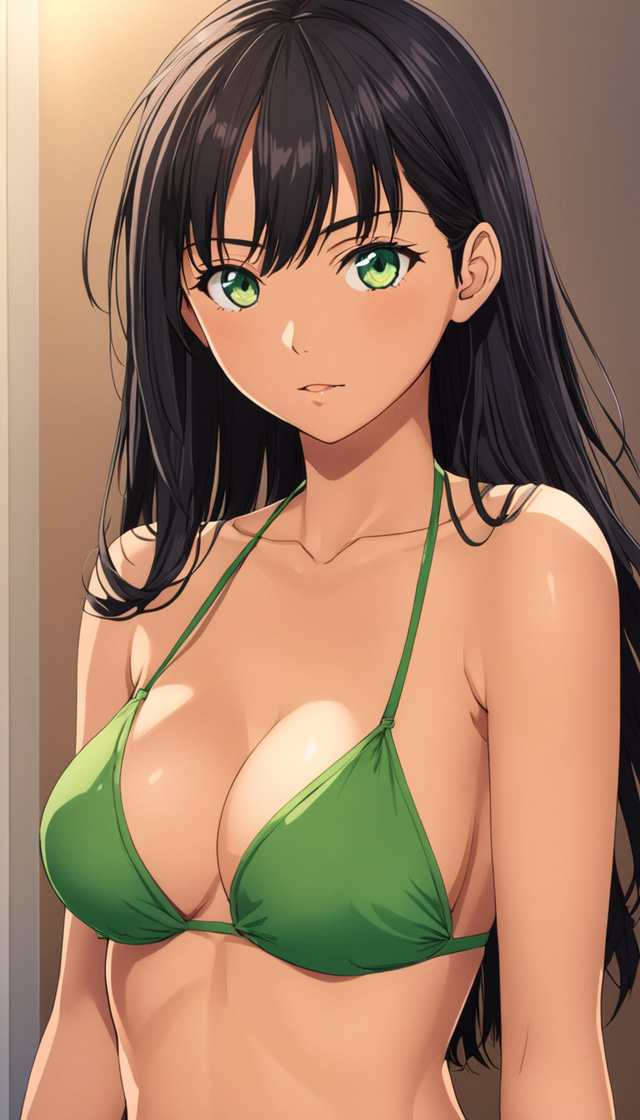 Julianna Stein avatar