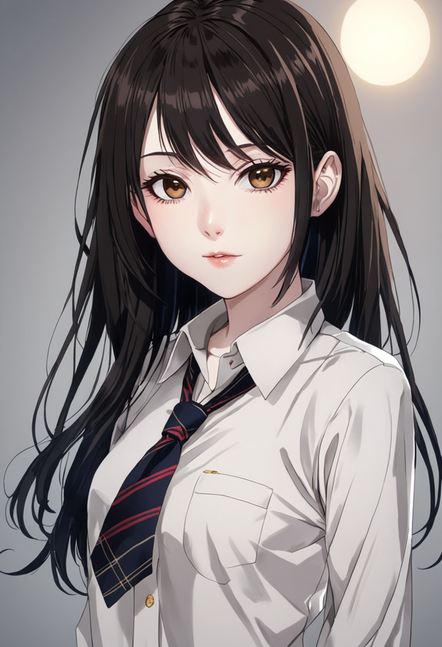 Braelyn Sanders avatar