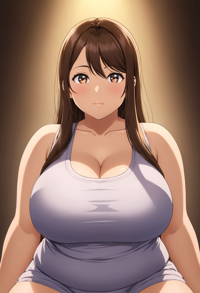 April Estrada avatar