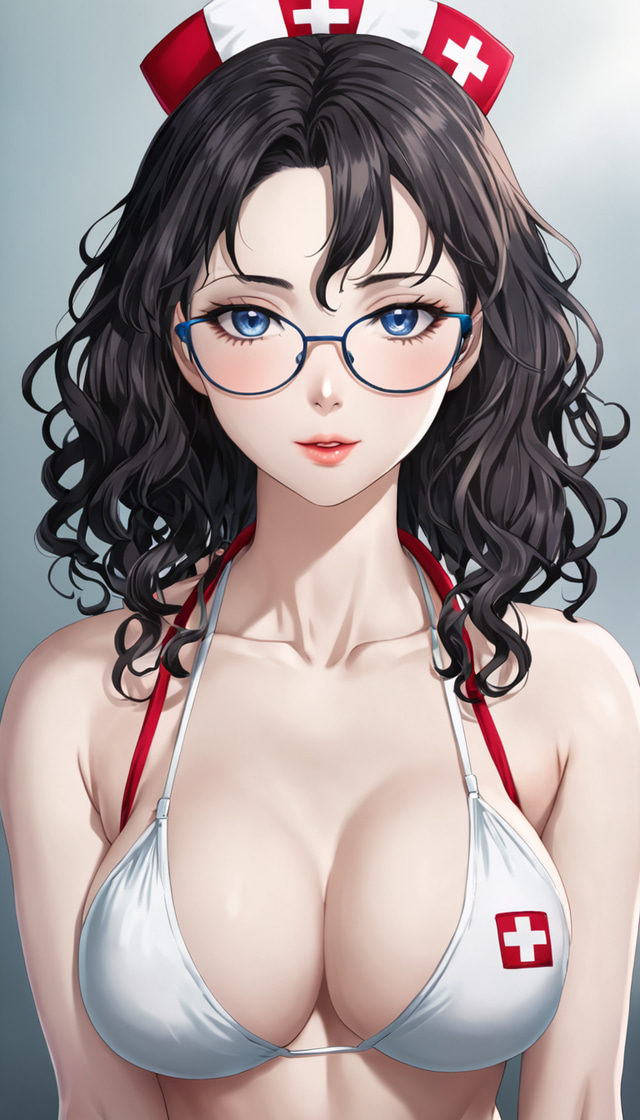 Lilianna Mcclure avatar