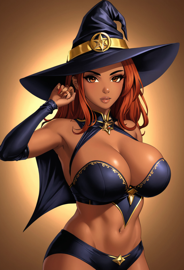 Amber Cuevas avatar
