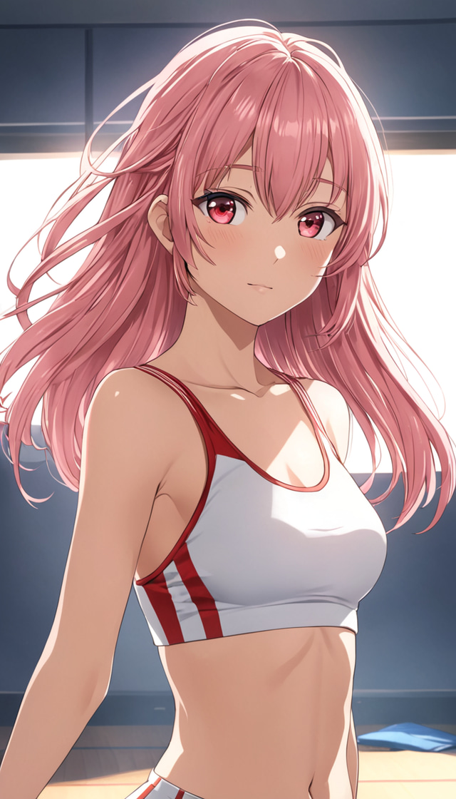 Maggie Gibbs avatar