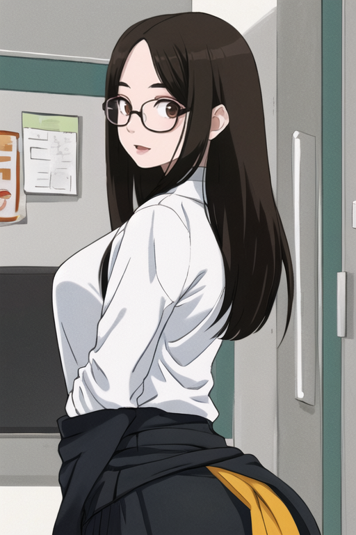 Jazmine Martin avatar