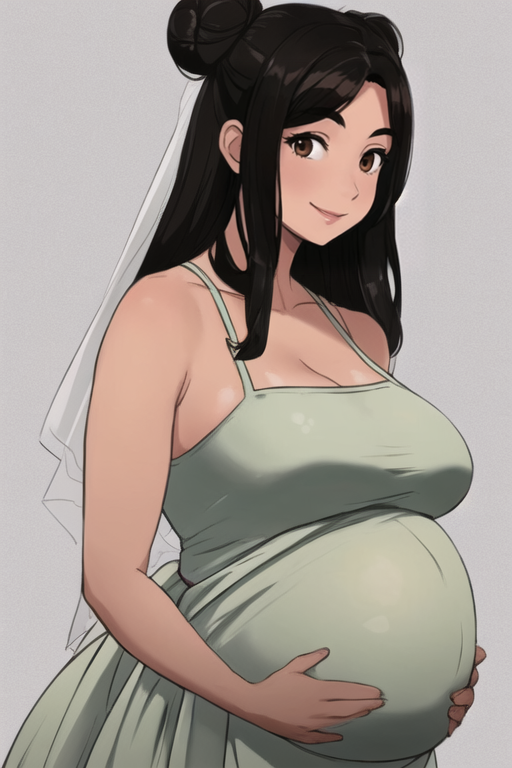 Liana Peters avatar