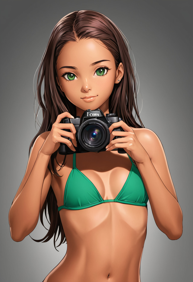 Giada Eaton avatar