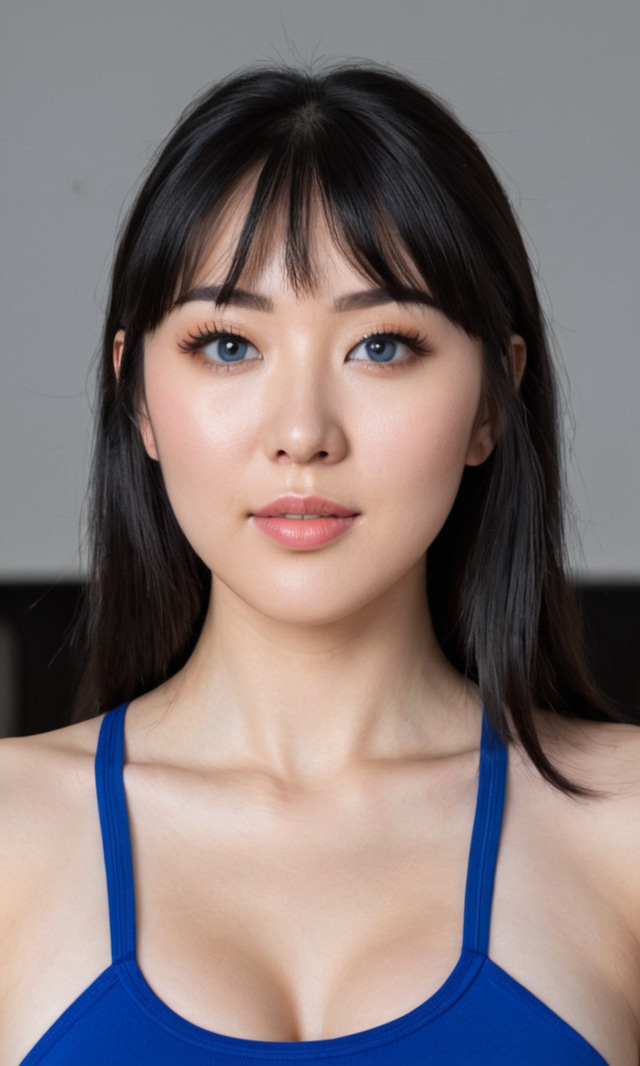 Ayla Lee avatar