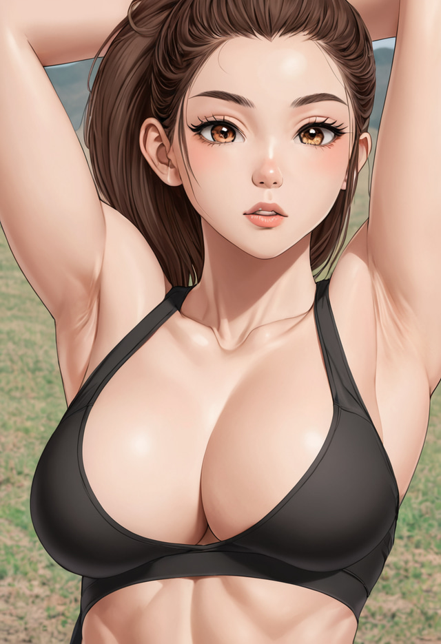 Kaydence Landry avatar