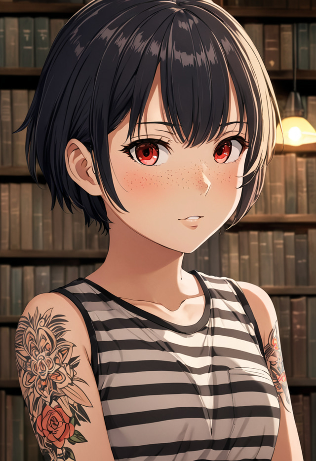 Adrianna Caldwell avatar