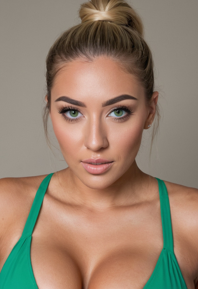 Kaelyn Sweeney avatar