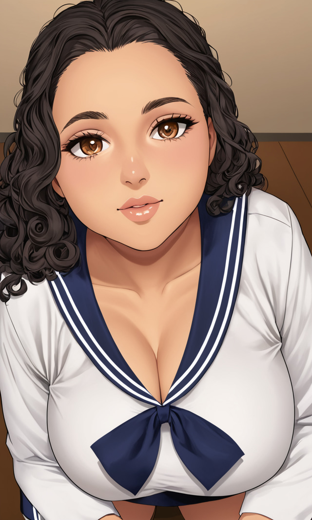 Madalynn Wise avatar