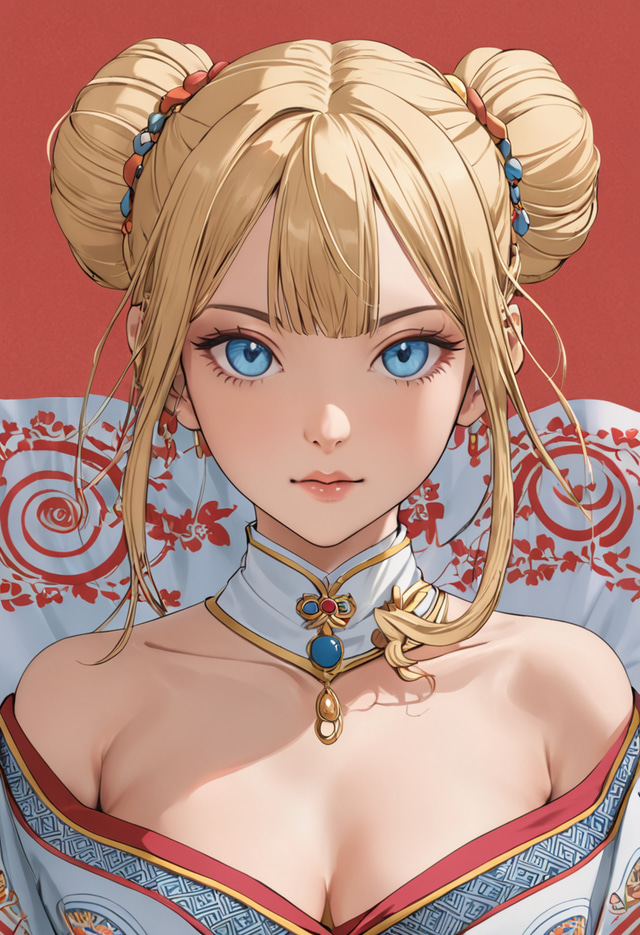 Jaslene Schneider avatar