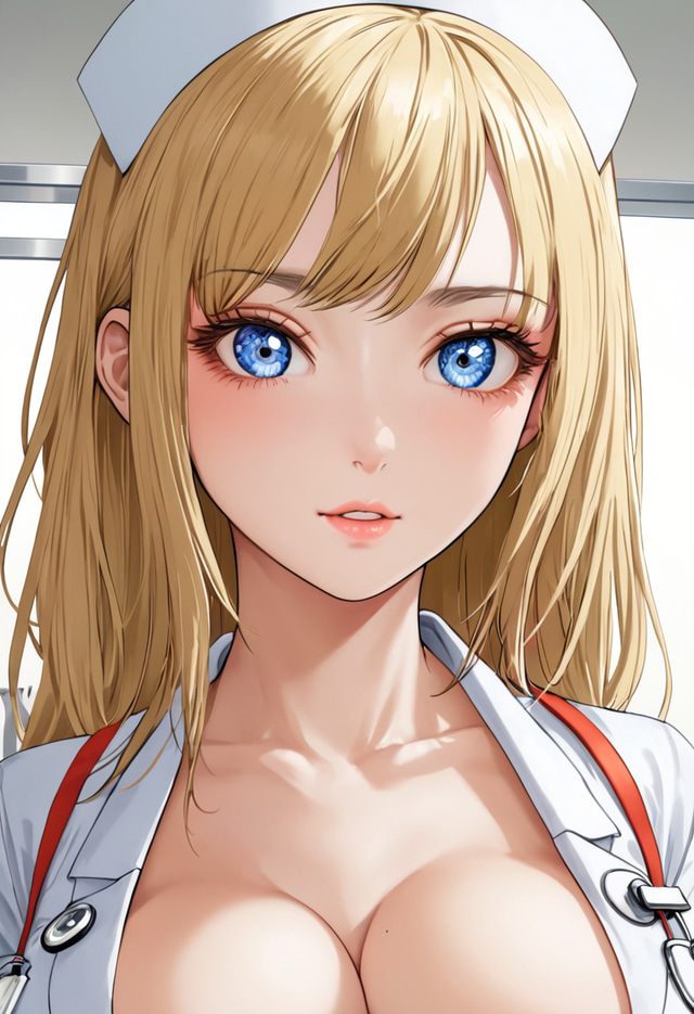 Jane Shea avatar
